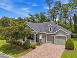 8621 Mabel Drive - Photo 40