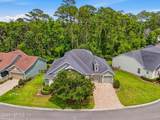 8621 Mabel Drive - Photo 41