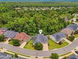 8621 Mabel Drive - Photo 42