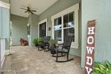 8621 Mabel Drive - Photo 43