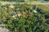 751 Highway 17 - Photo 44