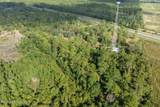 751 Highway 17 - Photo 45