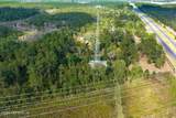 751 Highway 17 - Photo 46