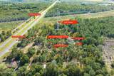 751 Highway 17 - Photo 47