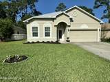 109 Osprey Marsh Lane - Photo 1