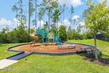 119 Hummingbird Place - Photo 35