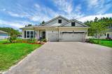 85390 Sandy Ridge Loop - Photo 2
