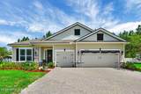 85390 Sandy Ridge Loop - Photo 3