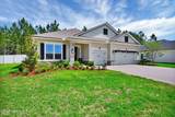 85390 Sandy Ridge Loop - Photo 4