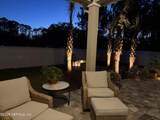 85390 Sandy Ridge Loop - Photo 41