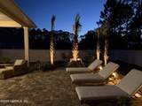 85390 Sandy Ridge Loop - Photo 42