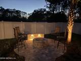 85390 Sandy Ridge Loop - Photo 43