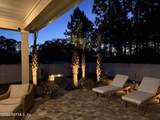 85390 Sandy Ridge Loop - Photo 44