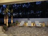85390 Sandy Ridge Loop - Photo 45