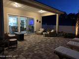 85390 Sandy Ridge Loop - Photo 46