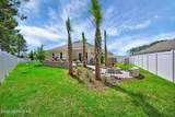 85390 Sandy Ridge Loop - Photo 47