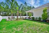 85390 Sandy Ridge Loop - Photo 48