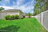 85390 Sandy Ridge Loop - Photo 49