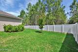 85390 Sandy Ridge Loop - Photo 50