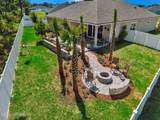 85390 Sandy Ridge Loop - Photo 51
