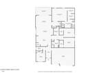 85390 Sandy Ridge Loop - Photo 52
