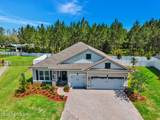 85390 Sandy Ridge Loop - Photo 53