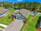 85390 Sandy Ridge Loop - Photo 54