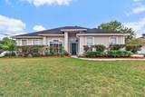 1303 Red Maple Court - Photo 1