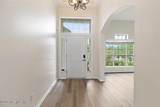 1303 Red Maple Court - Photo 2