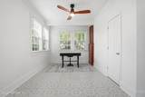 1841 River Road - Photo 10