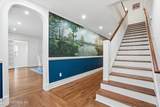 1841 River Road - Photo 11