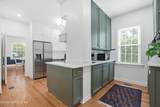 1841 River Road - Photo 17