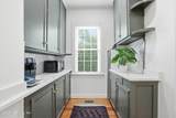 1841 River Road - Photo 19