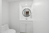 1841 River Road - Photo 22
