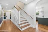 1841 River Road - Photo 24