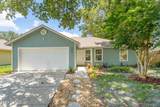 4497 Cobblefield Circle - Photo 1