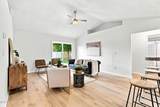 4497 Cobblefield Circle - Photo 10