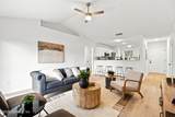 4497 Cobblefield Circle - Photo 11