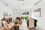 4497 Cobblefield Circle - Photo 12