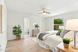 4497 Cobblefield Circle - Photo 13