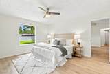 4497 Cobblefield Circle - Photo 14
