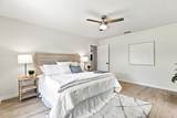 4497 Cobblefield Circle - Photo 15