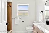 4497 Cobblefield Circle - Photo 16