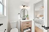 4497 Cobblefield Circle - Photo 18
