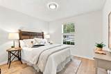 4497 Cobblefield Circle - Photo 19