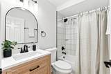 4497 Cobblefield Circle - Photo 21