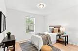 4497 Cobblefield Circle - Photo 22