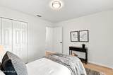 4497 Cobblefield Circle - Photo 23