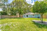 4497 Cobblefield Circle - Photo 25