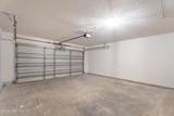 4497 Cobblefield Circle - Photo 26